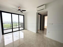 Avenue South Residence (D3), Apartment #464120751